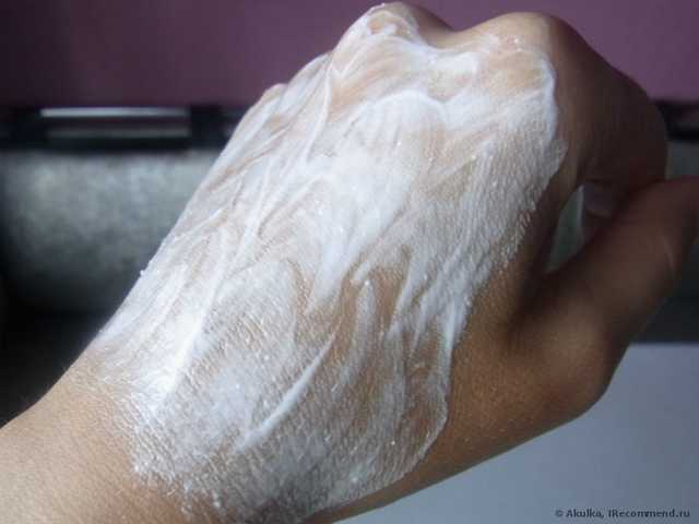 Пенка для умывания Estee Lauder Perfectly Clean (для нормальной и комбинированной кожи) - фото