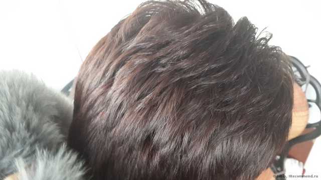 Краска для седых волос MATRIX Dream Age Socolor Beauty - фото