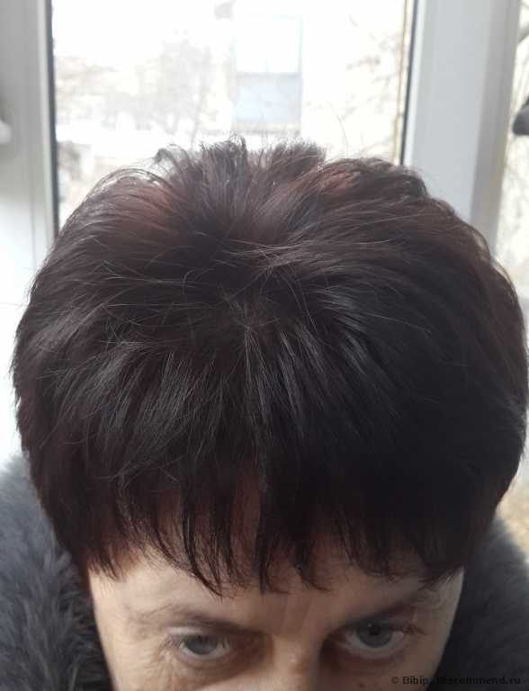 Краска для седых волос MATRIX Dream Age Socolor Beauty - фото