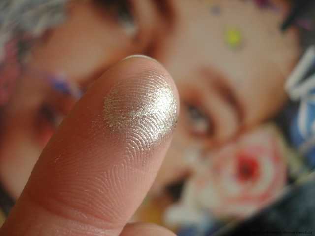 Карандаш-тени для век Chanel Stylo Eyeshadow - фото