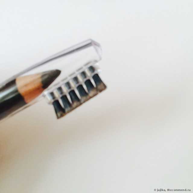 Карандаш для бровей H&M Eyebrow liner - фото