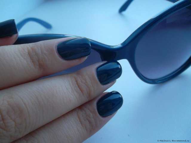 Лак для ногтей OPI Swiss Collection - фото