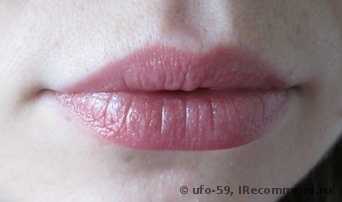 Помада CLINIQUE Colour surge Butter shine lipstick - фото