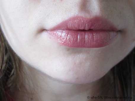 Помада CLINIQUE Colour surge Butter shine lipstick - фото