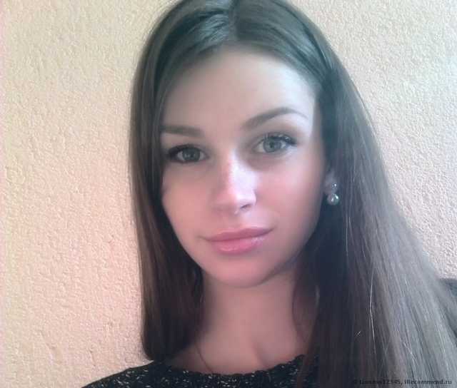 03 "Claudia top chic"