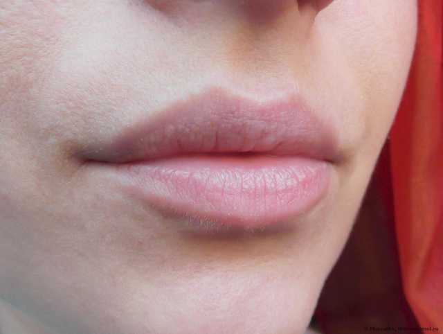 Блеск для губ Clarins Instant Light Natural Lip Perfector - фото