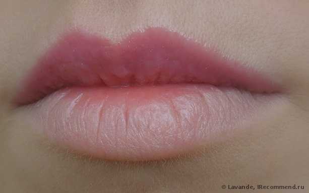Блеск для губ Physician's Formula Inc., pH Matchmaker, pH Powered Lip Gloss, Pink - фото