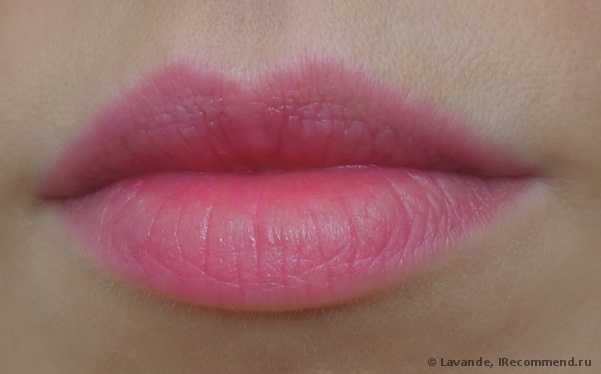 Блеск для губ Physician's Formula Inc., pH Matchmaker, pH Powered Lip Gloss, Pink - фото