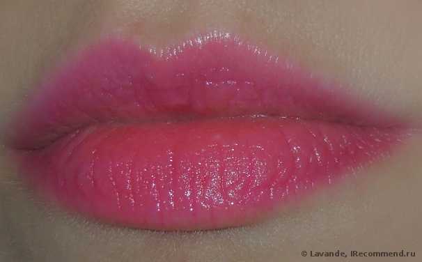 Блеск для губ Physician's Formula Inc., pH Matchmaker, pH Powered Lip Gloss, Pink - фото