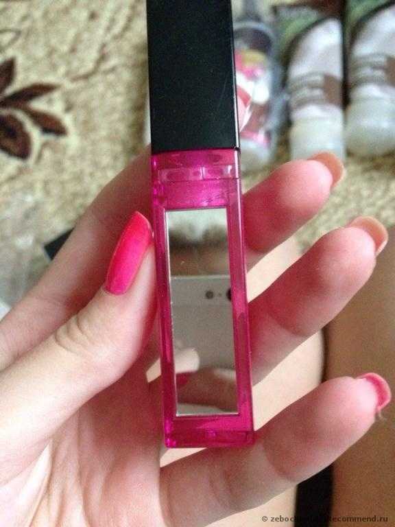  без защитной наклейки