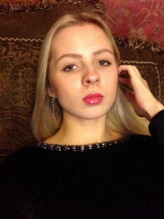 Блеск для губ Physician's Formula Inc., pH Matchmaker, pH Powered Lip Gloss, Pink - фото