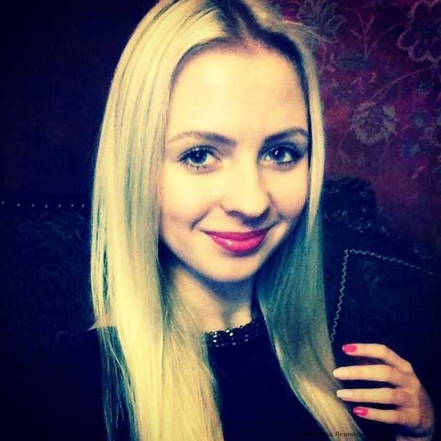 Блеск для губ Physician's Formula Inc., pH Matchmaker, pH Powered Lip Gloss, Pink - фото