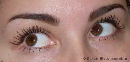 Подводка для глаз Faberlic Чарующий взор (Eyeliner Charming look) - фото