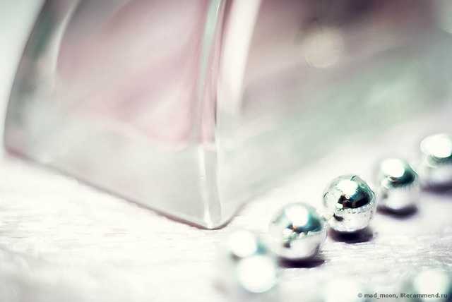 Amway "Anticipate" - фото