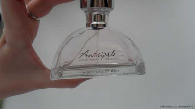 Amway "Anticipate" - фото