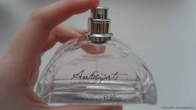 Amway "Anticipate" - фото