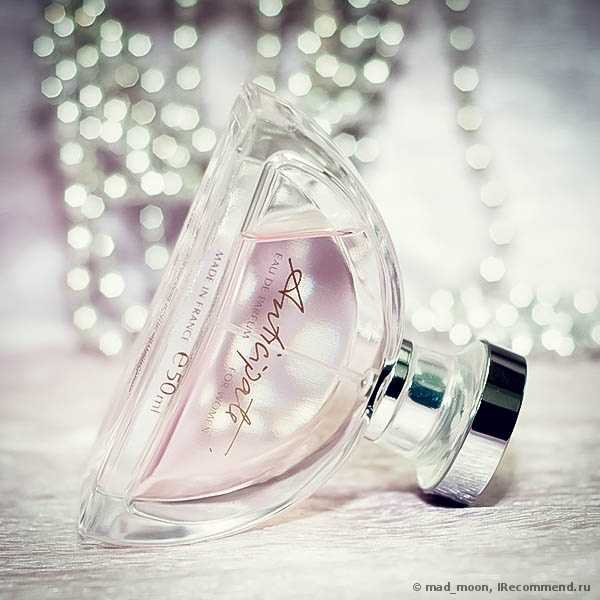 Amway "Anticipate" - фото