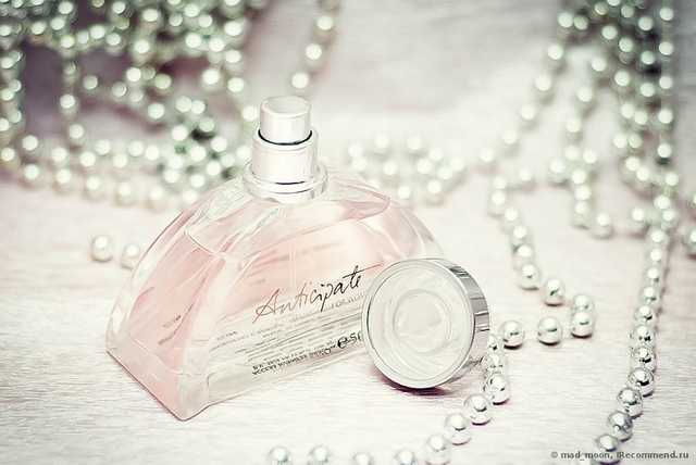 Amway "Anticipate" - фото