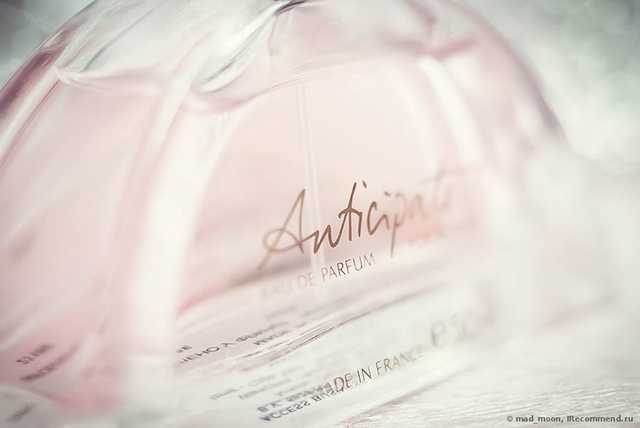 Amway "Anticipate" - фото