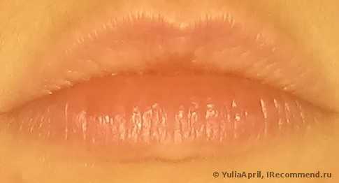 Бальзам для губ Neutrogena® - фото