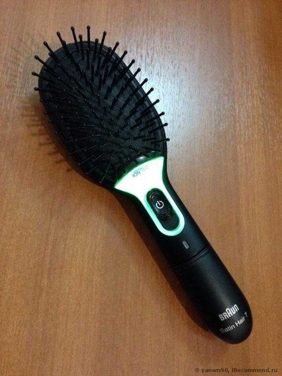 Включена