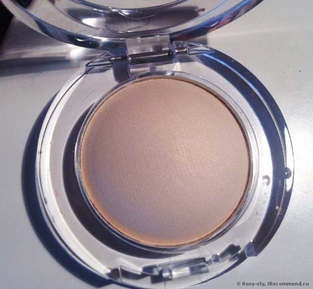 Тени для век Catrice Velvet Matt Eyeshadow - фото