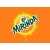  аватарка пользователя