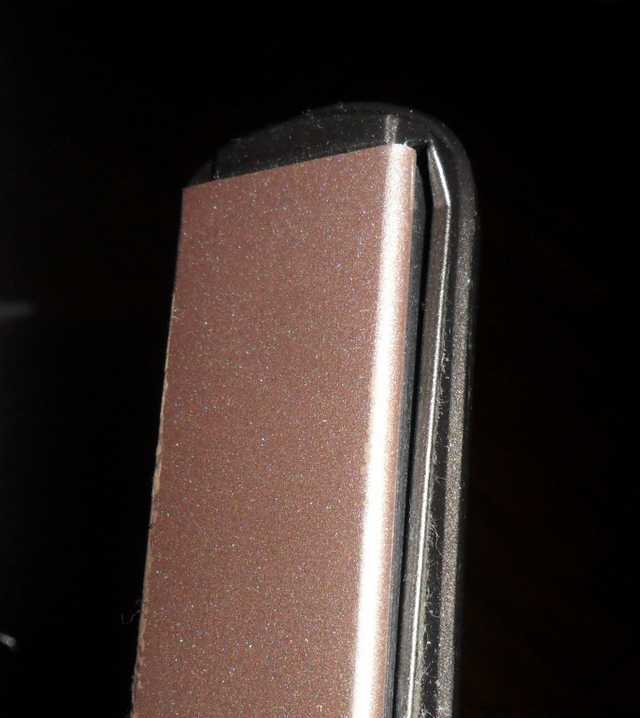 Выпрямитель волос VITEK VT 2307 - фото