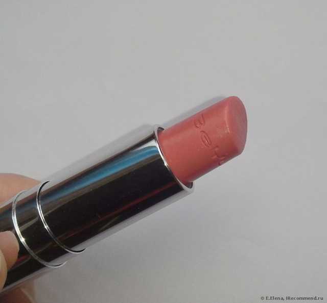 Губная помада BE YU  Hydro Star Volume Lipstick - фото
