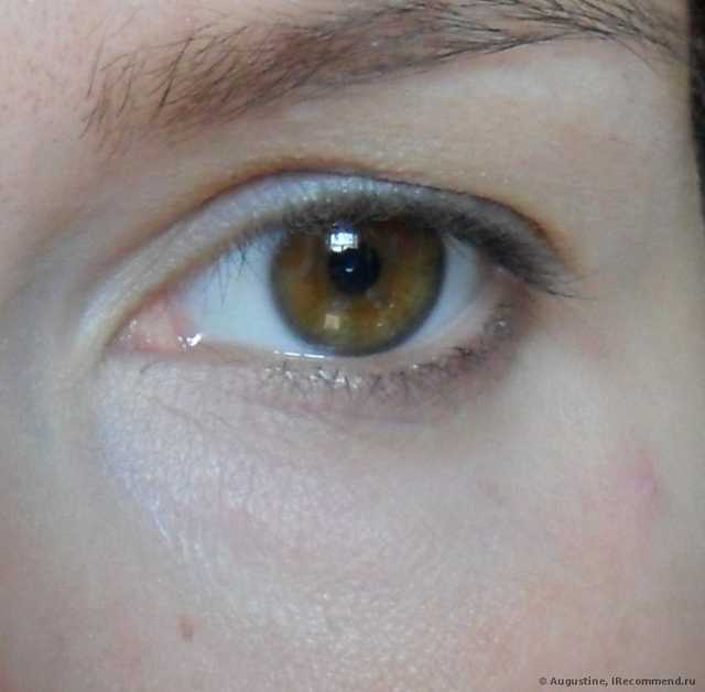 Консилер-тени для глаз Southern Magnolia Minerals Eye Bright/Well Rested - фото