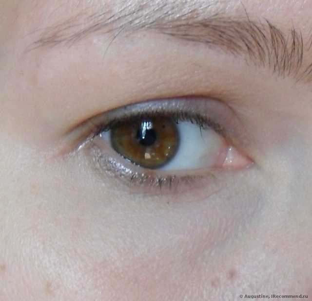 Консилер-тени для глаз Southern Magnolia Minerals Eye Bright/Well Rested - фото