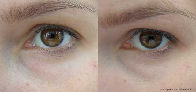 Консилер-тени для глаз Southern Magnolia Minerals Eye Bright/Well Rested - фото
