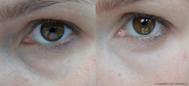 Консилер-тени для глаз Southern Magnolia Minerals Eye Bright/Well Rested - фото