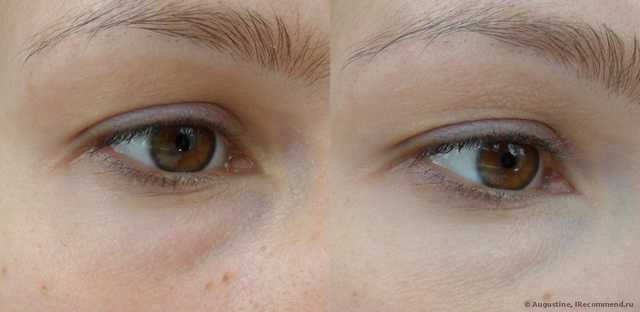 Консилер-тени для глаз Southern Magnolia Minerals Eye Bright/Well Rested - фото