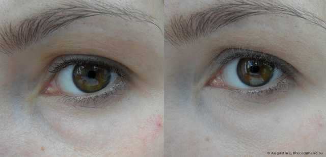 Консилер-тени для глаз Southern Magnolia Minerals Eye Bright/Well Rested - фото