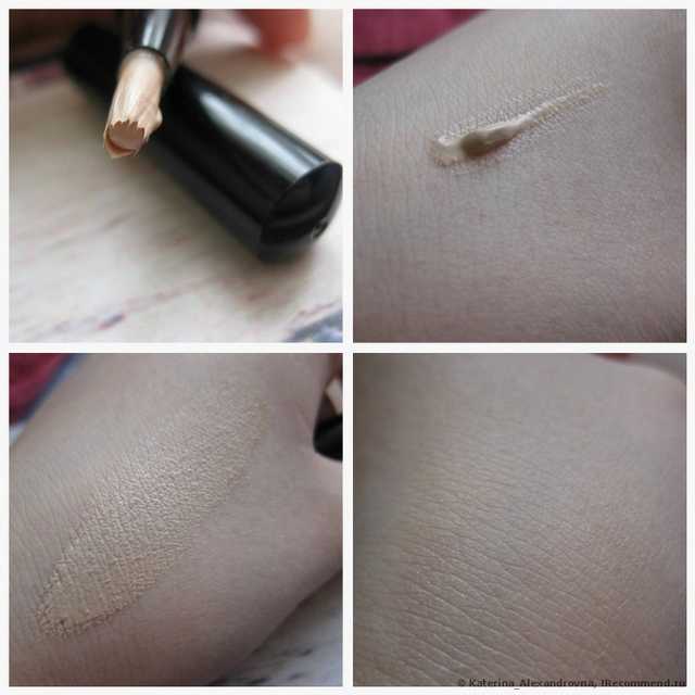 Консилер Avon Маскирующее средство Внутреннее сияние - фото