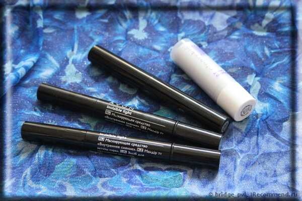 Консилер Avon Маскирующее средство Внутреннее сияние - фото
