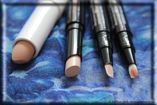 Консилер Avon Маскирующее средство Внутреннее сияние - фото
