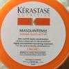 Маска для волос Kerastase Masquintense Nutritive (fine hair) - фото