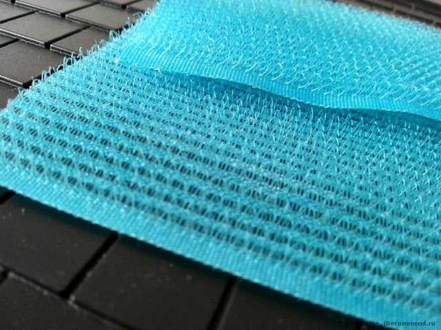 Аксессуары для волос Tinydeal 2 x Velcro Bangs Stickers for Make-up Washing Face - Color Assor - фото