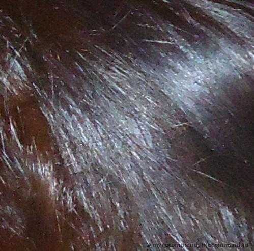 Краска для волос Phyto Фитоколор - фото