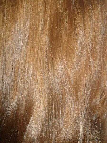 Маска для волос Ив Роше Экспресс-Маска для Питания с Овсом - фото