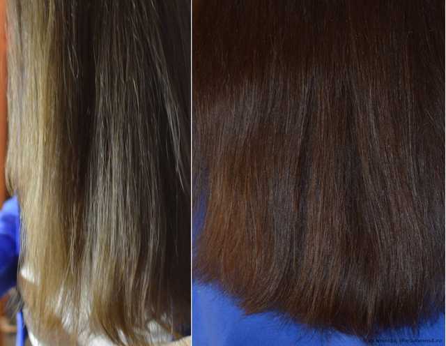 Маска для волос Macadamia Natural Oil Deep repair masque - фото