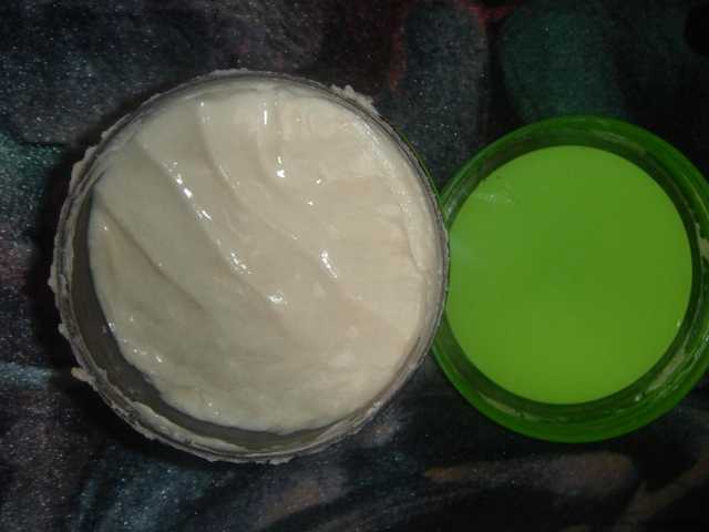 Маска для волос Macadamia Natural Oil Deep repair masque - фото