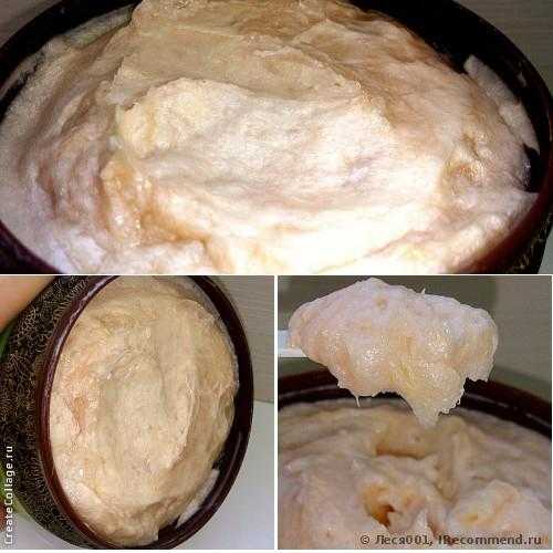 Маска для волос Macadamia Natural Oil Deep repair masque - фото