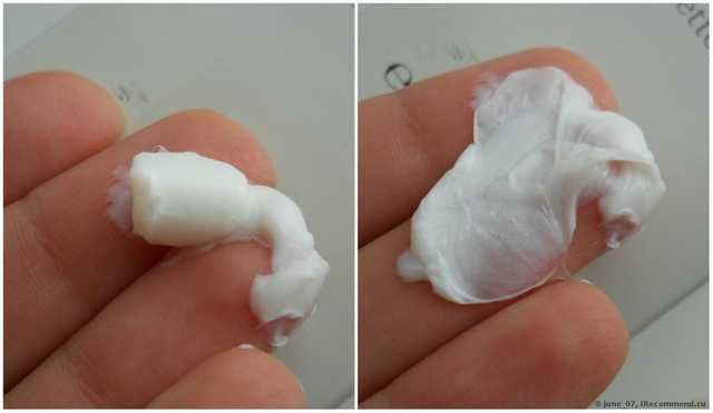 Пенка для умывания Shiseido iBUKI Gentle Cleanser Nettoyant Doux - фото