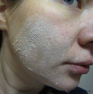 Пенка для умывания Shiseido iBUKI Gentle Cleanser Nettoyant Doux - фото