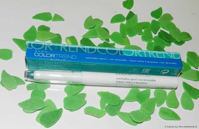 Smile Smile