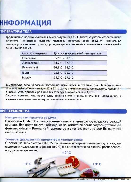 Сладко пишут, а на самом деле все наоборот