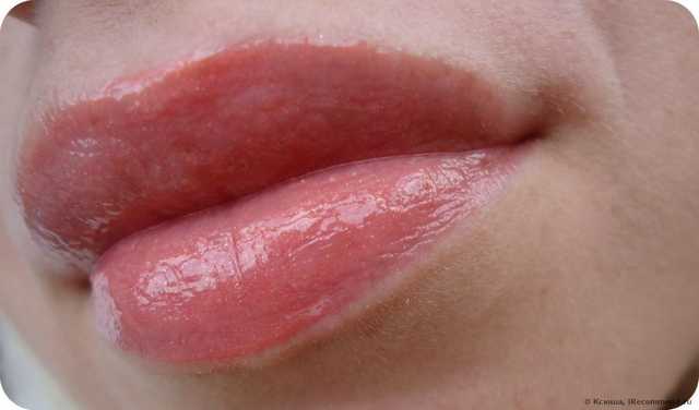 Блеск для губ Clarins Gloss Prodige - фото